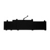 L21M3PG2-68-3S1P Battery for Lenovo THINKPAD C14 laptop