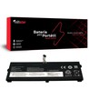 L18L3P72 battery for Lenovo ThinkPad X13 Yoga Gen 1 laptop