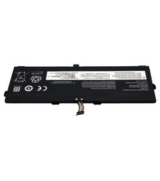 L18L3P72 battery for Lenovo ThinkPad X13 Yoga Gen 1 laptop