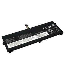 L18L3P72 battery for Lenovo ThinkPad X13 Yoga Gen 1 laptop