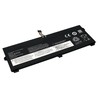 L18L3P72 battery for Lenovo ThinkPad X13 Yoga Gen 1 laptop