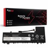 L23B3PK1 Battery for Lenovo Ideapad Slim 5 Laptop