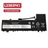 Bateria L23B3PK1 para portátil Lenovo Ideapad Slim 5