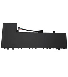 L23B3PK1 Battery for Lenovo Ideapad Slim 5 Laptop