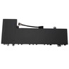 L23B3PK1 Battery for Lenovo Ideapad Slim 5 Laptop