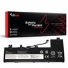 L23M3PE1 battery for Lenovo Ideapad 5 2-in-1 laptop 11.55V