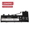 Batterie L23M3PE1 pour ordinateur portable Lenovo Ideapad 5 2-en-1 11.55V