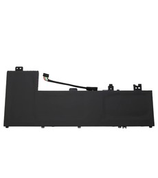 Batterie L23M3PE1 pour ordinateur portable Lenovo Ideapad 5 2-en-1 11.55V