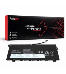 Akku L18L4PE0 für Laptop Lenovo Yoga C740 14