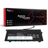 L18L4PE0 Battery for Lenovo Yoga C740 14 Laptop