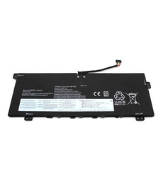 L18L4PE0 Battery for Lenovo Yoga C740 14 Laptop