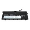 L18L4PE0 Battery for Lenovo Yoga C740 14 Laptop