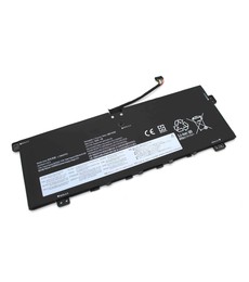 L18L4PE0 Battery for Lenovo Yoga C740 14 Laptop