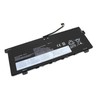 L18L4PE0 Battery for Lenovo Yoga C740 14 Laptop