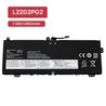 L19M4PG2 battery for Lenovo IDEAPAD FLEX 5 and THINKPAD C13 YOGA laptop