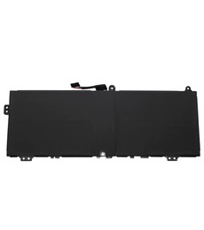 Batterie L19M4PG2 pour ordinateur portable Lenovo IDEAPAD FLEX 5 et THINKPAD C13 YOGA