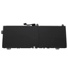 Batterie L19M4PG2 pour ordinateur portable Lenovo IDEAPAD FLEX 5 et THINKPAD C13 YOGA
