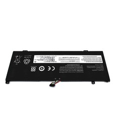 L18D4PF0 Akku für Lenovo ThinkBook 13S und 14S Laptop