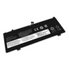 Batterie L18D4PF0 pour ordinateur portable Lenovo ThinkBook 13S et 14S