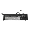 L22D2PG2 battery for Lenovo V14-G4 and V15-G4 laptop