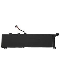 Batterie L22D2PG2 pour ordinateur portable Lenovo V14-G4 et V15-G4