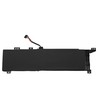 L22D2PG2 battery for Lenovo V14-G4 and V15-G4 laptop