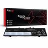 L17C4P72 battery for Lenovo ThinkPad P1 Gen 2 laptop