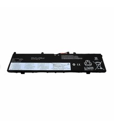 L17C4P72 battery for Lenovo ThinkPad P1 Gen 2 laptop