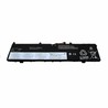 Akku L17C4P72 für Lenovo ThinkPad P1 Gen 2 Laptop