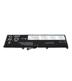 L17C4P72 battery for Lenovo ThinkPad P1 Gen 2 laptop