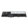 Akku L17C4P72 für Lenovo ThinkPad P1 Gen 2 Laptop