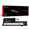 L18C3PF2 battery for Lenovo V155-15API laptop