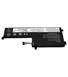 Akku L18C3PF2 für Lenovo V155-15API Laptop