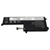 Akku L18C3PF2 für Lenovo V155-15API Laptop