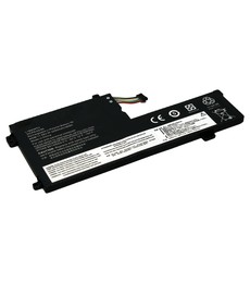 Batterie L18C3PF2 pour ordinateur portable Lenovo V155-15API