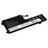 Batterie L18C3PF2 pour ordinateur portable Lenovo V155-15API