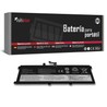 Batterie 5B10W51848 pour ordinateur portable Lenovo ThinkPad L13 Yoga G3 G4