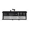 Akku 5B10W51848 für Lenovo ThinkPad L13 Yoga G3 G4 Laptop