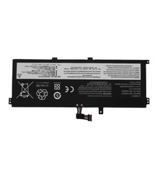 5B10W51848 Battery for Lenovo ThinkPad L13 Yoga G3 G4 Laptop