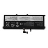 5B10W51848 Battery for Lenovo ThinkPad L13 Yoga G3 G4 Laptop