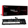 L18C3PD2 Battery for Lenovo ThinkPad T490S T495S T14S Laptop