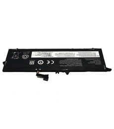 L18C3PD2 Battery for Lenovo ThinkPad T490S T495S T14S Laptop