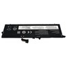 L18C3PD2 Battery for Lenovo ThinkPad T490S T495S T14S Laptop