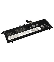 L18C3PD2 Battery for Lenovo ThinkPad T490S T495S T14S Laptop