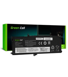 L18L3P71 Battery for Lenovo ThinkPad T590 T15 P15s P53s Laptop