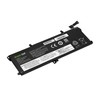 L18L3P71 Battery for Lenovo ThinkPad T590 T15 P15s P53s Laptop