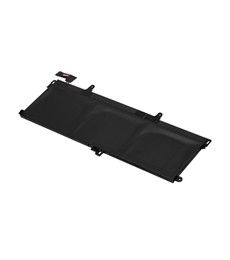 L18L3P71 Battery for Lenovo ThinkPad T590 T15 P15s P53s Laptop