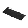 L18L3P71 Battery for Lenovo ThinkPad T590 T15 P15s P53s Laptop