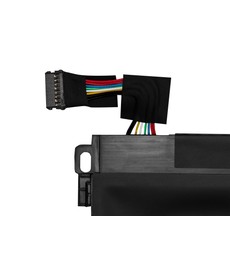Bateria L18L3P71 para portátil Lenovo ThinkPad T590 T15 P15s P53s
