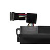 L18L3P71 Battery for Lenovo ThinkPad T590 T15 P15s P53s Laptop